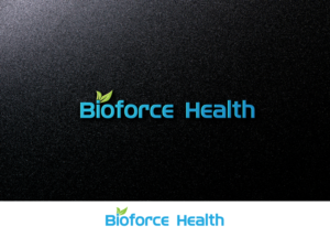 Logo Design by shgshikder5 for this project | Design: #14242440