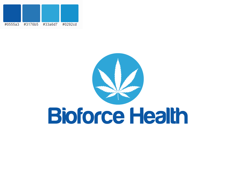 Diseño de Logo por Seinfeld cast para este proyecto | Diseño #14211981