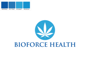 Logo-Design von Seinfeld cast für dieses Projekt | Design: #14211982