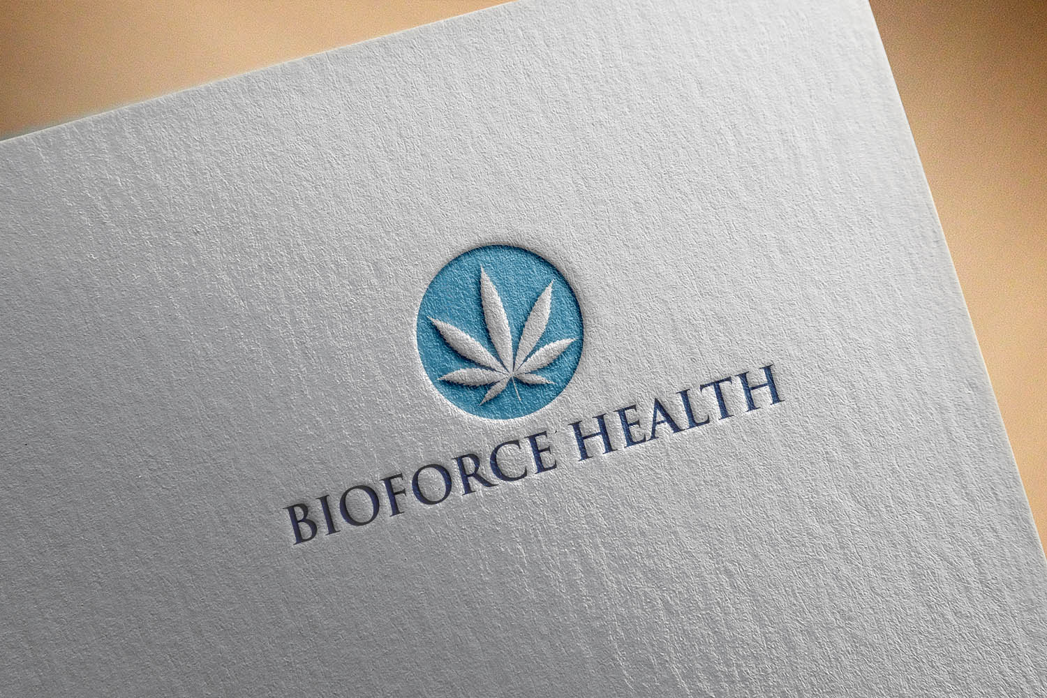 Logo Design by Seinfeld cast for this project | Design #14211983