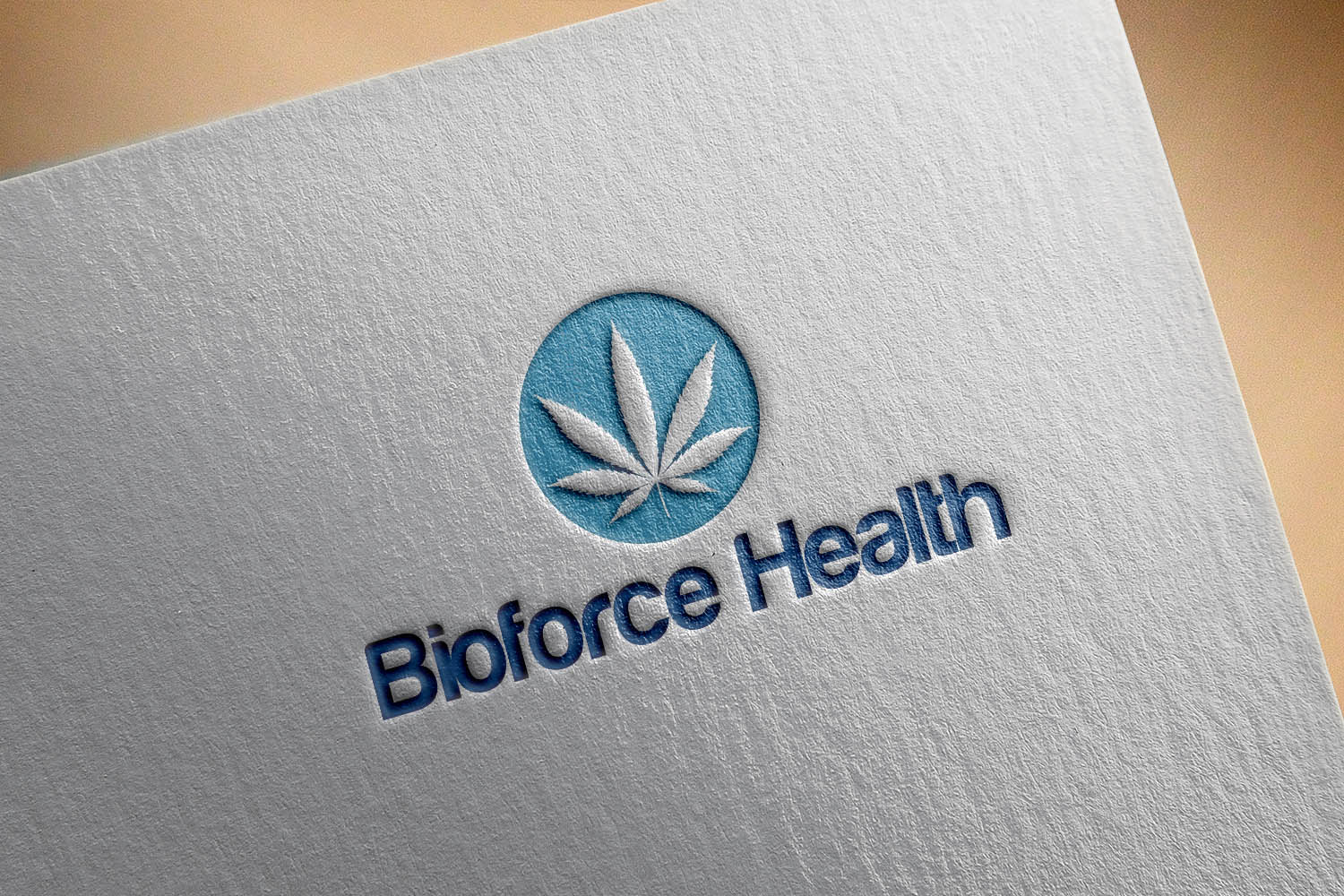 Logo-Design von Seinfeld cast für dieses Projekt | Design #14211984