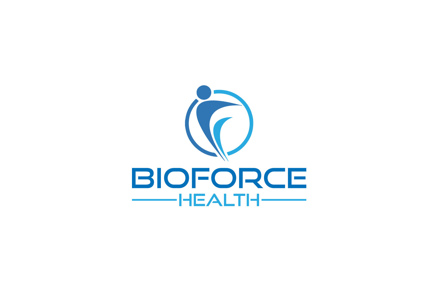 Logo Design by Creative Sarah for this project | Design: #14348790