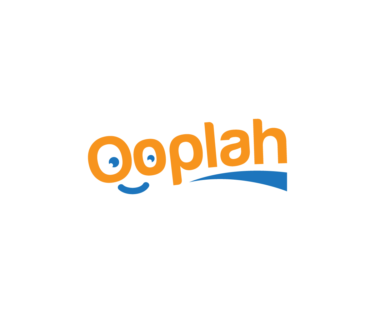 Logo Design by dianagargaritza for Ooplah | Design #14890263