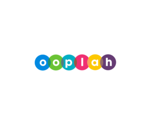 Logo Design by Vishak vasu for Ooplah | Design #14930642