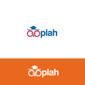 Design de Logo par Sujit Banerjee pour Ooplah | Design #14836225
