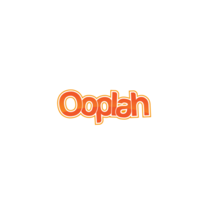 Logo Design by Sujit Banerjee