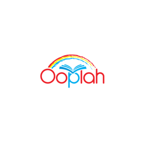 Logo Design by Sujit Banerjee for Ooplah | Design: #14836228