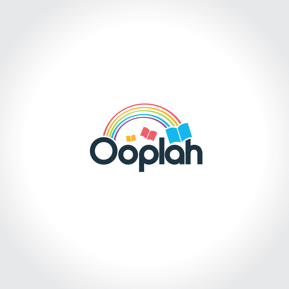 Logo Design by Sujit Banerjee for Ooplah | Design #14836231