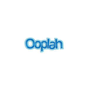 Logo Design by Sujit Banerjee for Ooplah | Design: #14843614