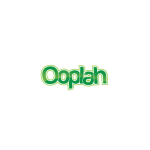 Logo Design by Sujit Banerjee for Ooplah | Design: #14843615