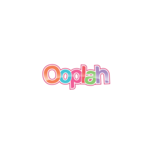 Logo Design by Sujit Banerjee for Ooplah | Design: #14843617