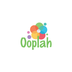 Logo Design by Sujit Banerjee for Ooplah | Design: #14843626