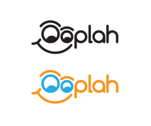 Logo Design by 808Miles for Ooplah | Design: #14907381