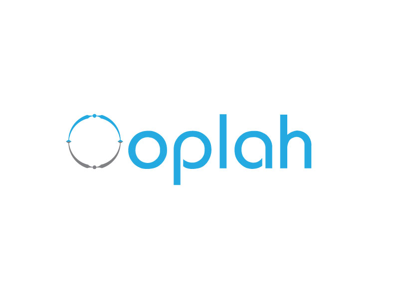 Logo Design by DESIGN Services JK for Ooplah | Design #14862439