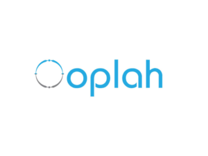Logo Design by DESIGN Services JK for Ooplah | Design: #14862439