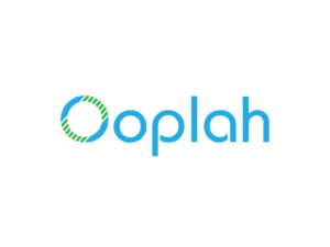 Logo Design by DESIGN Services JK for Ooplah | Design: #14862440