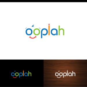 Logo Design by e-graphics for Ooplah | Design: #14833869