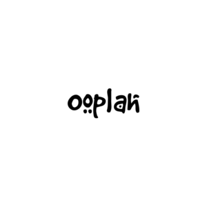 Logo Design by bull_design