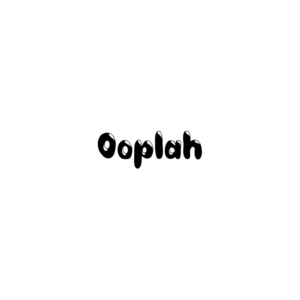 Logo Design by bull_design for Ooplah | Design: #14848955