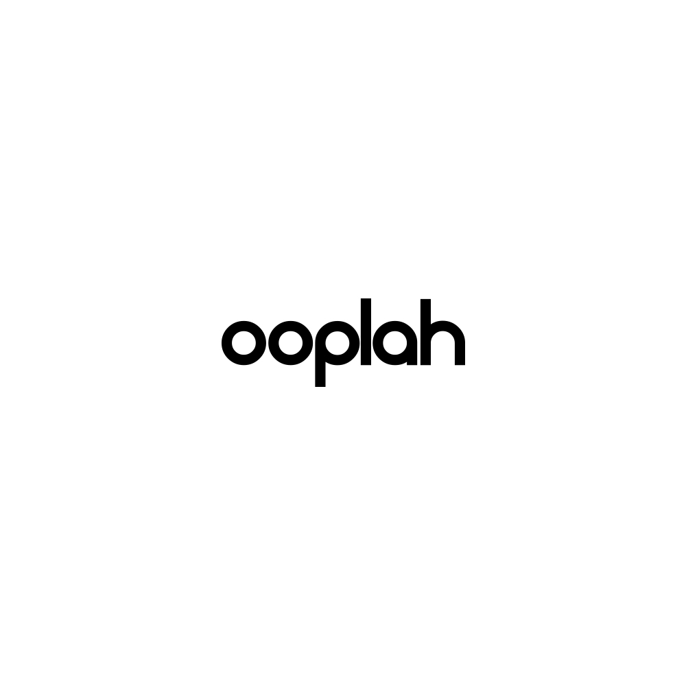 Logo Design by bull_design for Ooplah | Design #14848958