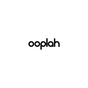 Logo Design by bull_design for Ooplah | Design: #14848958