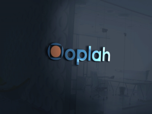 Logo Design by A S design @ for Ooplah | Design: #14849048