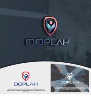 Logo Design by Renewable for Ooplah | Design: #14849550
