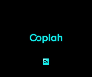 Logo Design by agungCrowd for Ooplah | Design #14933383