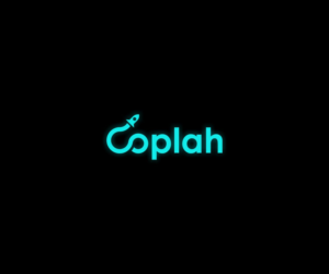 Logo Design by agungCrowd for Ooplah | Design: #14933553