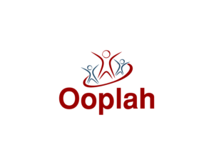 Logo Design by uzzalsarker for Ooplah | Design #14907729