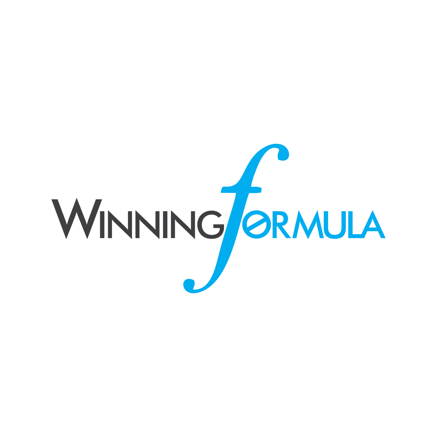 Logo Design by moisesf for Soliman Consulting Pty Ltd | Design #14199848
