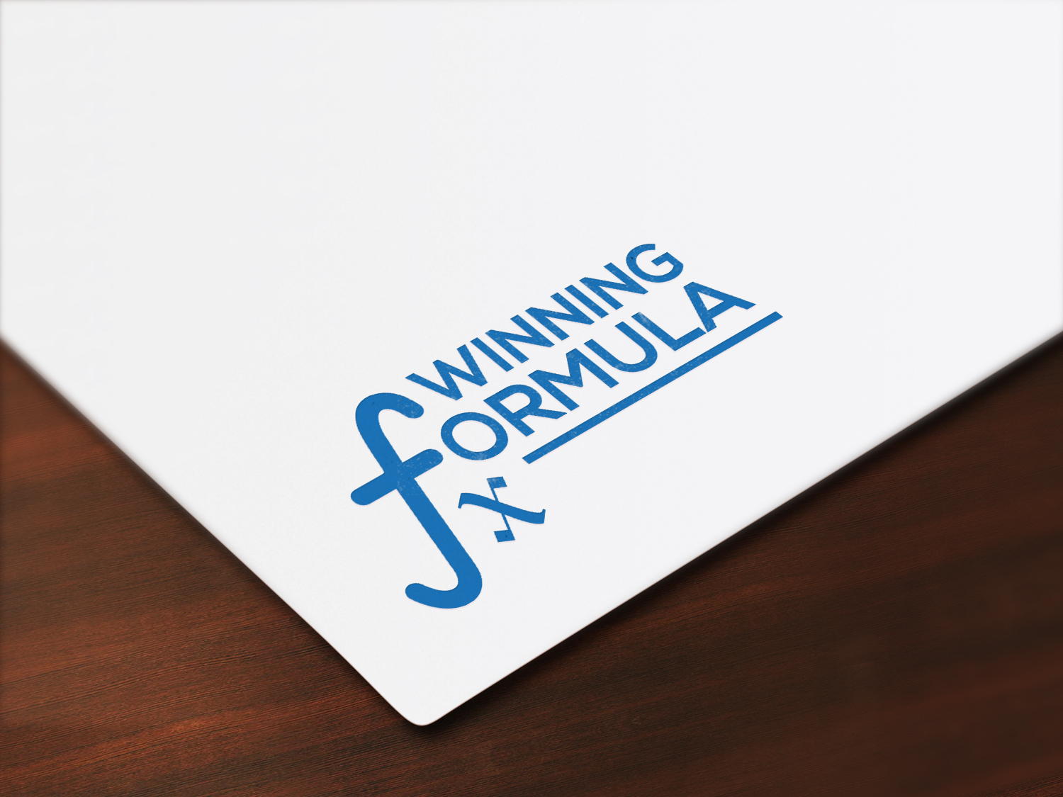 Design de Logo par Graphic Warrior pour Soliman Consulting Pty Ltd | Design : #14218671