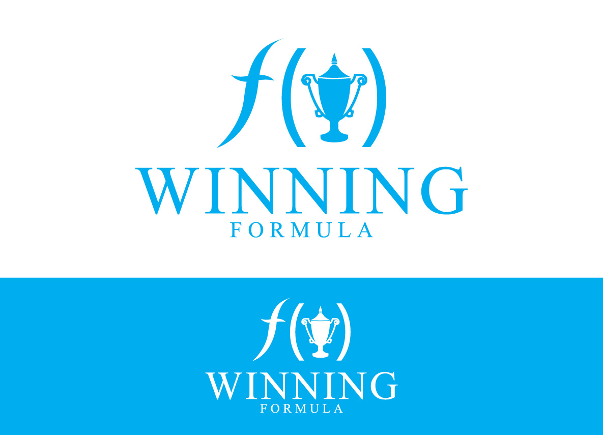 Logo Design by creative.bugs for Soliman Consulting Pty Ltd | Design #14191359