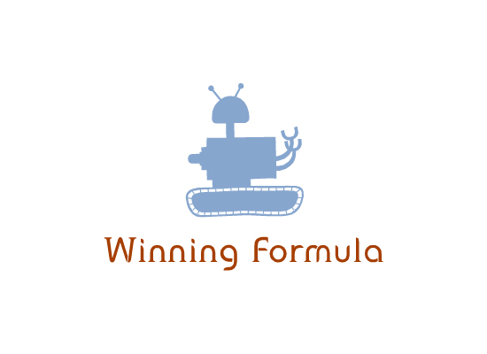 Logo Design by Zeeshan_m for Soliman Consulting Pty Ltd | Design #14187964