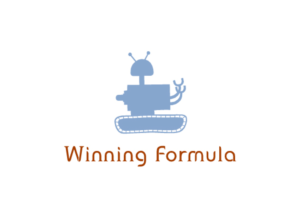 Logo Design by Zeeshan_m