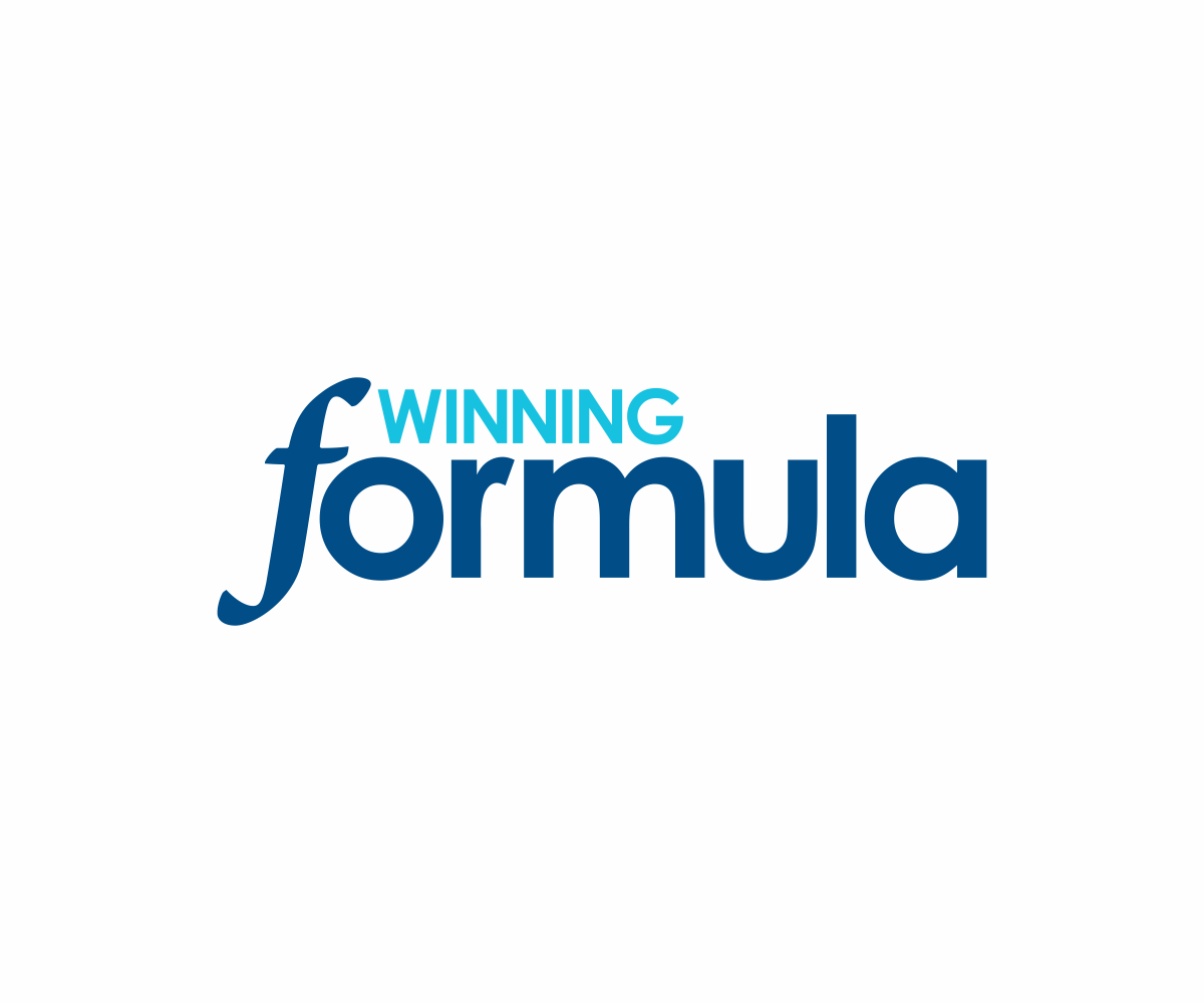 Diseño de Logo por Khalik para Soliman Consulting Pty Ltd | Diseño #14197190