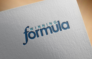 Design de Logo par Khalik pour Soliman Consulting Pty Ltd | Design : #14197239