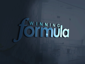 Design de Logo par Khalik pour Soliman Consulting Pty Ltd | Design : #14197251