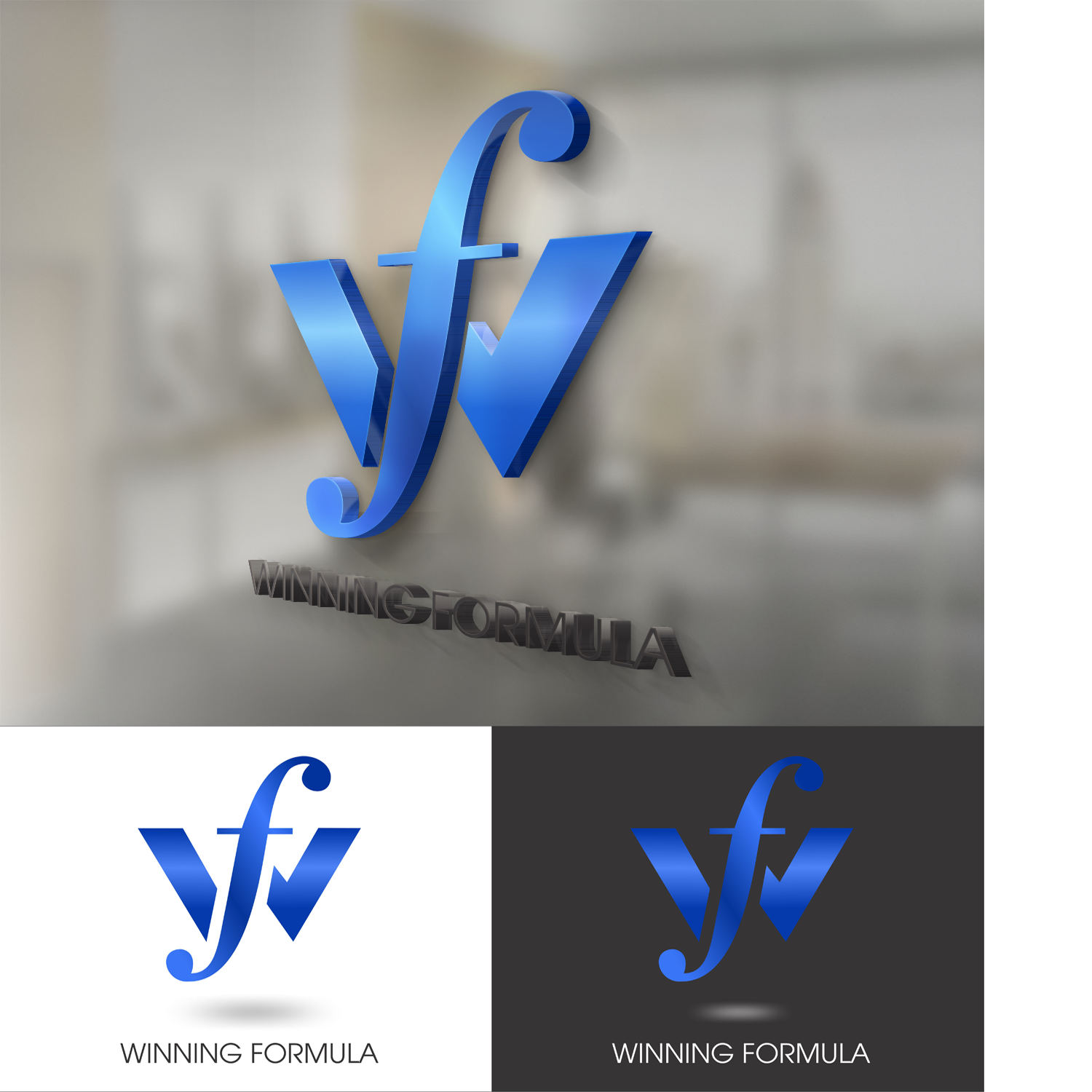 Logo Design by Duc Nguyen 2 for Soliman Consulting Pty Ltd | Design #14223365