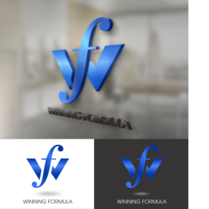 Logo Design by Duc Nguyen 2