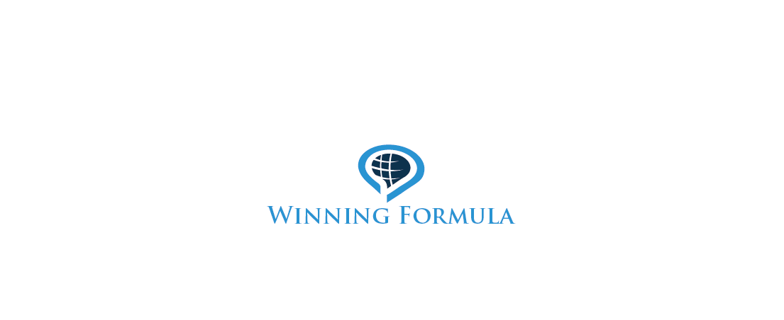 Logo Design by ashyne09 for Soliman Consulting Pty Ltd | Design #14191323