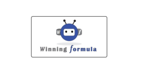 Logo Design by noee90