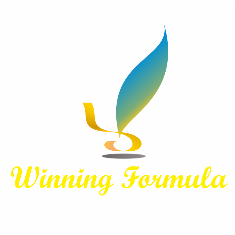 Design de Logo par Fathilikhas pour Soliman Consulting Pty Ltd | Design #14203341