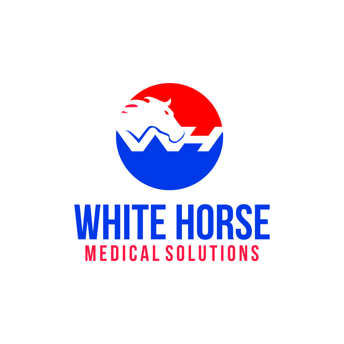 Logo-Design von Arham Hidayat für dieses Projekt | Design #14274911