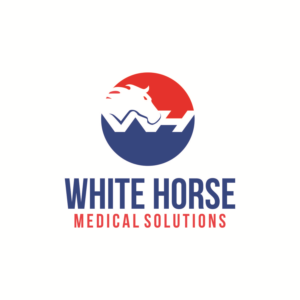 Logo-Design von Arham Hidayat für dieses Projekt | Design #14274911