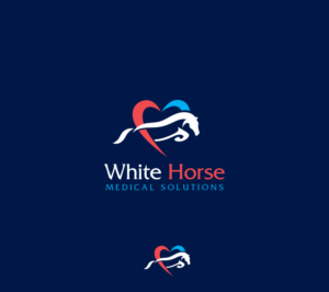 Logo-Design von ecorokerz für dieses Projekt | Design #14194262