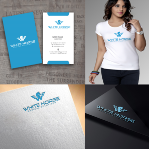 Logo-Design von zebronicgraphic für dieses Projekt | Design: #14198403