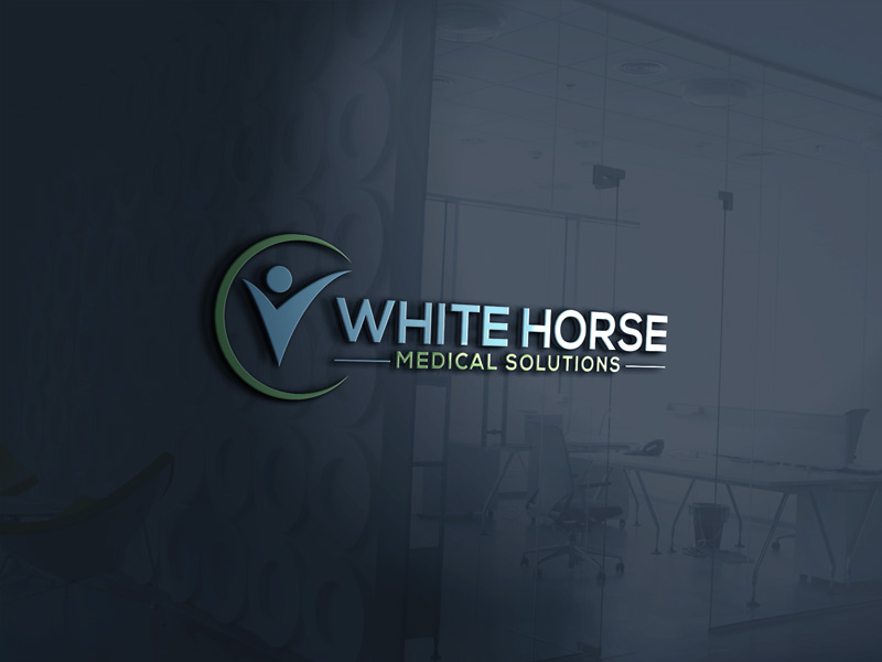 Logo Design by maksud0123 for this project | Design #14220831