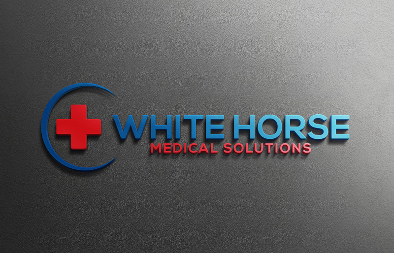 Logo Design by maksud0123 for this project | Design #14220832
