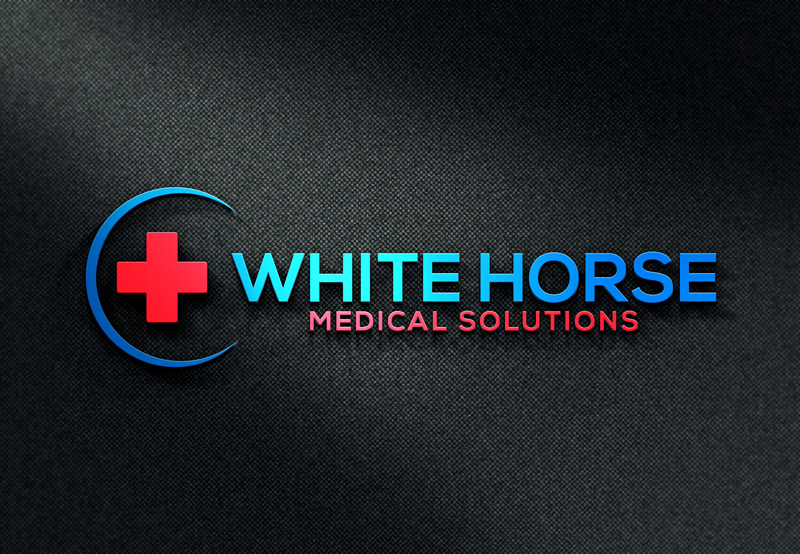 Design de Logo par maksud0123 pour ce projet | Design #14220833